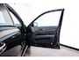 Mercedes-Benz E-klasse Estate AMG 63 Btw auto, Fiscale waarde € 12.000,- (€ 39.628,10 Ex B.T.W) DEALER AUTO Dealer auto
