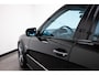 Mercedes-Benz E-klasse Estate AMG 63 Btw auto, Fiscale waarde € 12.000,- (€ 39.628,10 Ex B.T.W) DEALER AUTO Dealer auto
