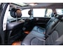 Mercedes-Benz E-klasse Estate AMG 63 Btw auto, Fiscale waarde € 12.000,- (€ 39.628,10 Ex B.T.W) DEALER AUTO Dealer auto