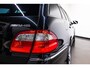 Mercedes-Benz E-klasse Estate AMG 63 Btw auto, Fiscale waarde € 12.000,- (€ 39.628,10 Ex B.T.W) DEALER AUTO Dealer auto