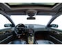 Mercedes-Benz E-klasse Estate AMG 63 Btw auto, Fiscale waarde € 12.000,- (€ 39.628,10 Ex B.T.W) DEALER AUTO Dealer auto