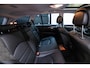 Mercedes-Benz E-klasse Estate AMG 63 Btw auto, Fiscale waarde € 12.000,- (€ 39.628,10 Ex B.T.W) DEALER AUTO Dealer auto