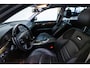 Mercedes-Benz E-klasse Estate AMG 63 Btw auto, Fiscale waarde € 12.000,- (€ 39.628,10 Ex B.T.W) DEALER AUTO Dealer auto