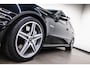 Mercedes-Benz E-klasse Estate AMG 63 Btw auto, Fiscale waarde € 12.000,- (€ 39.628,10 Ex B.T.W) DEALER AUTO Dealer auto