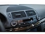Mercedes-Benz E-klasse Estate AMG 63 Btw auto, Fiscale waarde € 12.000,- (€ 39.628,10 Ex B.T.W) DEALER AUTO Dealer auto