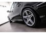 Mercedes-Benz E-klasse Estate AMG 63 Btw auto, Fiscale waarde € 12.000,- (€ 39.628,10 Ex B.T.W) DEALER AUTO Dealer auto