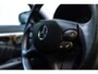Mercedes-Benz E-klasse Estate AMG 63 Btw auto, Fiscale waarde € 12.000,- (€ 39.628,10 Ex B.T.W) DEALER AUTO Dealer auto