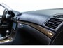 Mercedes-Benz E-klasse Estate AMG 63 Btw auto, Fiscale waarde € 12.000,- (€ 39.628,10 Ex B.T.W) DEALER AUTO Dealer auto