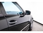 Mercedes-Benz E-klasse Estate AMG 63 Btw auto, Fiscale waarde € 12.000,- (€ 39.628,10 Ex B.T.W) DEALER AUTO Dealer auto