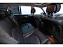 Mercedes-Benz E-klasse Estate AMG 63 Btw auto, Fiscale waarde € 12.000,- (€ 39.628,10 Ex B.T.W) DEALER AUTO Dealer auto