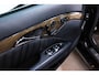 Mercedes-Benz E-klasse Estate AMG 63 Btw auto, Fiscale waarde € 12.000,- (€ 39.628,10 Ex B.T.W) DEALER AUTO Dealer auto