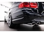 Mercedes-Benz E-klasse Estate AMG 63 Btw auto, Fiscale waarde € 12.000,- (€ 39.628,10 Ex B.T.W) DEALER AUTO Dealer auto