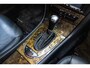 Mercedes-Benz E-klasse Estate AMG 63 Btw auto, Fiscale waarde € 12.000,- (€ 39.628,10 Ex B.T.W) DEALER AUTO Dealer auto