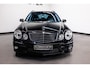 Mercedes-Benz E-klasse Estate AMG 63 Btw auto, Fiscale waarde € 12.000,- (€ 39.628,10 Ex B.T.W) DEALER AUTO Dealer auto