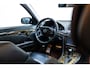 Mercedes-Benz E-klasse Estate AMG 63 Btw auto, Fiscale waarde € 12.000,- (€ 39.628,10 Ex B.T.W) DEALER AUTO Dealer auto