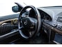 Mercedes-Benz E-klasse Estate AMG 63 Btw auto, Fiscale waarde € 12.000,- (€ 39.628,10 Ex B.T.W) DEALER AUTO Dealer auto