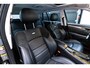 Mercedes-Benz E-klasse Estate AMG 63 Btw auto, Fiscale waarde € 12.000,- (€ 39.628,10 Ex B.T.W) DEALER AUTO Dealer auto