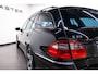 Mercedes-Benz E-klasse Estate AMG 63 Btw auto, Fiscale waarde € 12.000,- (€ 39.628,10 Ex B.T.W) DEALER AUTO Dealer auto