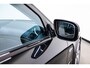 Mercedes-Benz E-klasse Estate AMG 63 Btw auto, Fiscale waarde € 12.000,- (€ 39.628,10 Ex B.T.W) DEALER AUTO Dealer auto