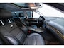 Mercedes-Benz E-klasse Estate AMG 63 Btw auto, Fiscale waarde € 12.000,- (€ 39.628,10 Ex B.T.W) DEALER AUTO Dealer auto