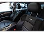 Mercedes-Benz E-klasse Estate AMG 63 Btw auto, Fiscale waarde € 12.000,- (€ 39.628,10 Ex B.T.W) DEALER AUTO Dealer auto