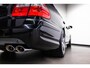Mercedes-Benz E-klasse Estate AMG 63 Btw auto, Fiscale waarde € 12.000,- (€ 39.628,10 Ex B.T.W) DEALER AUTO Dealer auto