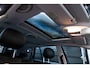 Mercedes-Benz E-klasse Estate AMG 63 Btw auto, Fiscale waarde € 12.000,- (€ 39.628,10 Ex B.T.W) DEALER AUTO Dealer auto