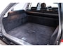 Mercedes-Benz E-klasse Estate AMG 63 Btw auto, Fiscale waarde € 12.000,- (€ 39.628,10 Ex B.T.W) DEALER AUTO Dealer auto
