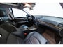 Mercedes-Benz E-klasse Estate AMG 63 Btw auto, Fiscale waarde € 12.000,- (€ 39.628,10 Ex B.T.W) DEALER AUTO Dealer auto