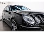 Mercedes-Benz E-klasse Estate AMG 63 Btw auto, Fiscale waarde € 12.000,- (€ 39.628,10 Ex B.T.W) DEALER AUTO Dealer auto