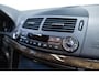 Mercedes-Benz E-klasse Estate AMG 63 Btw auto, Fiscale waarde € 12.000,- (€ 39.628,10 Ex B.T.W) DEALER AUTO Dealer auto