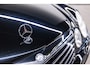 Mercedes-Benz E-klasse Estate AMG 63 Btw auto, Fiscale waarde € 12.000,- (€ 39.628,10 Ex B.T.W) DEALER AUTO Dealer auto
