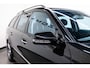 Mercedes-Benz E-klasse Estate AMG 63 Btw auto, Fiscale waarde € 12.000,- (€ 39.628,10 Ex B.T.W) DEALER AUTO Dealer auto