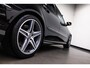 Mercedes-Benz E-klasse Estate AMG 63 Btw auto, Fiscale waarde € 12.000,- (€ 39.628,10 Ex B.T.W) DEALER AUTO Dealer auto