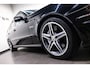 Mercedes-Benz E-klasse Estate AMG 63 Btw auto, Fiscale waarde € 12.000,- (€ 39.628,10 Ex B.T.W) DEALER AUTO Dealer auto