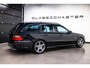 Mercedes-Benz E-klasse Estate AMG 63 Btw auto, Fiscale waarde € 12.000,- (€ 39.628,10 Ex B.T.W) DEALER AUTO Dealer auto