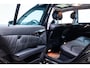 Mercedes-Benz E-klasse Estate AMG 63 Btw auto, Fiscale waarde € 12.000,- (€ 39.628,10 Ex B.T.W) DEALER AUTO Dealer auto