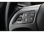 Hyundai ix35 1.6i GDI i-Vision / Clima / Cruise / Trekhaak / N.A.P.