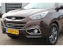 Hyundai ix35 1.6i GDI i-Vision / Clima / Cruise / Trekhaak / N.A.P.
