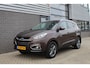 Hyundai ix35 1.6i GDI i-Vision / Clima / Cruise / Trekhaak / N.A.P.