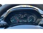 Ford Fiesta 1.0 EcoBoost Connected | Scherm met Apple Carplay / Android Auto | Airco |