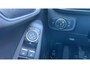 Ford Fiesta 1.0 EcoBoost Connected | Scherm met Apple Carplay / Android Auto | Airco |