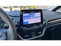 Ford Fiesta 1.0 EcoBoost Connected | Scherm met Apple Carplay / Android Auto | Airco |