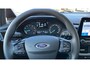 Ford Fiesta 1.0 EcoBoost Connected | Scherm met Apple Carplay / Android Auto | Airco |