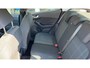 Ford Fiesta 1.0 EcoBoost Connected | Scherm met Apple Carplay / Android Auto | Airco |