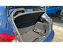 Ford Fiesta 1.0 EcoBoost Connected | Scherm met Apple Carplay / Android Auto | Airco |