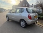 Daihatsu Sirion 1.0-12V RTi*Stuurbekrachtiging*Trekhaak*Elektrische ramen.