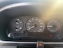 Daihatsu Sirion 1.0-12V RTi*Stuurbekrachtiging*Trekhaak*Elektrische ramen.