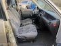 Daihatsu Sirion 1.0-12V RTi*Stuurbekrachtiging*Trekhaak*Elektrische ramen.