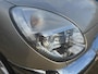 Daihatsu Sirion 1.0-12V RTi*Stuurbekrachtiging*Trekhaak*Elektrische ramen.